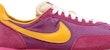 Nike Waffle Trainer 2 SP 'Fireberry' Lelaki Perempuan Kasut Sukan DB3004-600