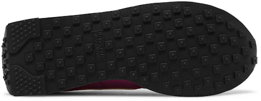 Shop 耐吉 Waffle Trainer 2 SP 'Fireberry' DB3004-600