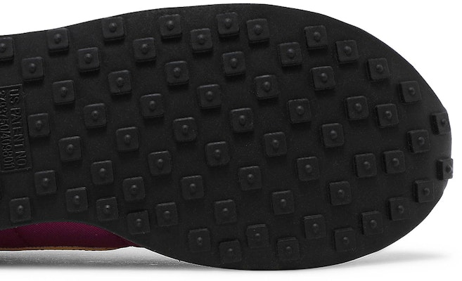 Nike Waffle Trainer 2 SP 'Fireberry' DB3004-600 Purchase Nike Waffle Trainer 2 SP 'Fireberry' DB3004-600