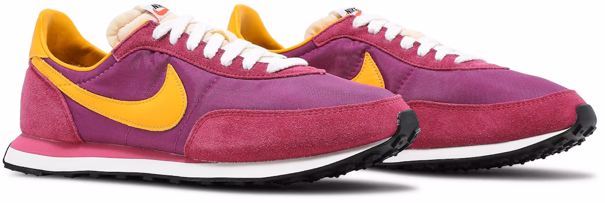 Nike Waffle Trainer 2 SP 'Fireberry' DB3004-600 Cheap Nike Waffle Trainer 2 SP 'Fireberry' DB3004-600