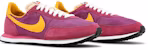 Nike Waffle Trainer 2 SP 'Fireberry' Lelaki Perempuan Kasut Sukan DB3004-600