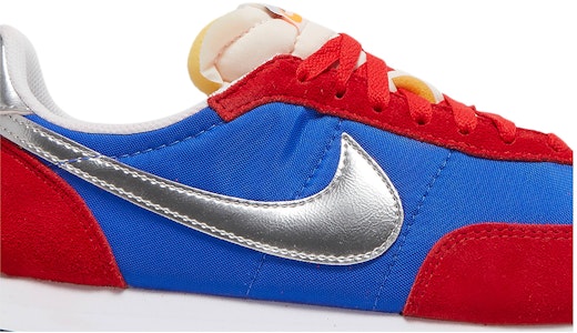 Nike Waffle Trainer 2 SP 'Hyper Royal University Red' - Biru Diraja Merah Universiti DC2646-400 Order Nike Waffle Trainer 2 SP 'Hyper Royal University Red' - Biru Diraja Merah Universiti DC2646-400