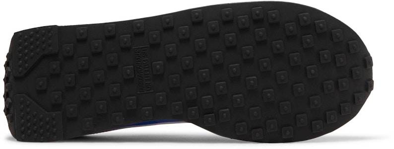 Nike Waffle Trainer 2 SP 'Hyper Royal University Red' - Biru Diraja Merah Universiti DC2646-400 Shop Nike Waffle Trainer 2 SP 'Hyper Royal University Red' - Biru Diraja Merah Universiti DC2646-400