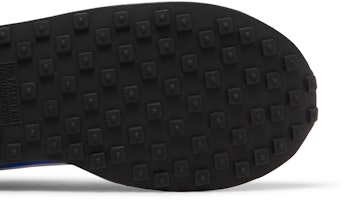 耐克Waffle Trainer 2 SP '超皇家大学红' DC2646-400 Purchase 耐克Waffle Trainer 2 SP '超皇家大学红' DC2646-400