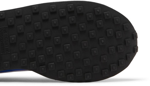 Nike Waffle Trainer 2 SP 'Hyper Royal University Red' - Biru Diraja Merah Universiti DC2646-400 Purchase Nike Waffle Trainer 2 SP 'Hyper Royal University Red' - Biru Diraja Merah Universiti DC2646-400