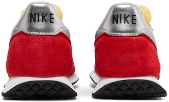 耐克Waffle Trainer 2 SP '超皇家大学红' DC2646-400 Details for 耐克Waffle Trainer 2 SP '超皇家大学红' DC2646-400