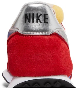 Nike Waffle Trainer 2 SP 'Hyper Royal University Red' - Biru Diraja Merah Universiti DC2646-400 Sizing Nike Waffle Trainer 2 SP 'Hyper Royal University Red' - Biru Diraja Merah Universiti DC2646-400