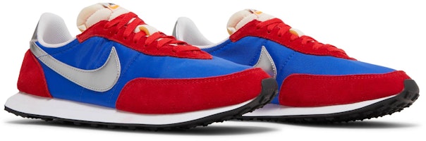 耐克Waffle Trainer 2 SP '超皇家大学红' DC2646-400 Cheap 耐克Waffle Trainer 2 SP '超皇家大学红' DC2646-400