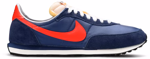 Nike Waffle Trainer 2 SP 'Midnight Navy' DB3004-400 Nike Waffle Trainer 2 SP 'Midnight Navy' DB3004-400