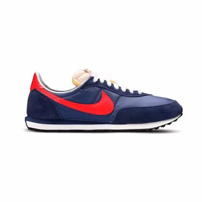 Nike Waffle Trainer 2 SP 'Midnight Navy'