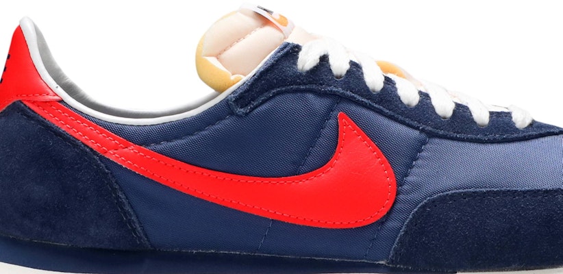Nike Waffle Trainer 2 SP 'Midnight Navy' DB3004-400 Order Nike Waffle Trainer 2 SP 'Midnight Navy' DB3004-400