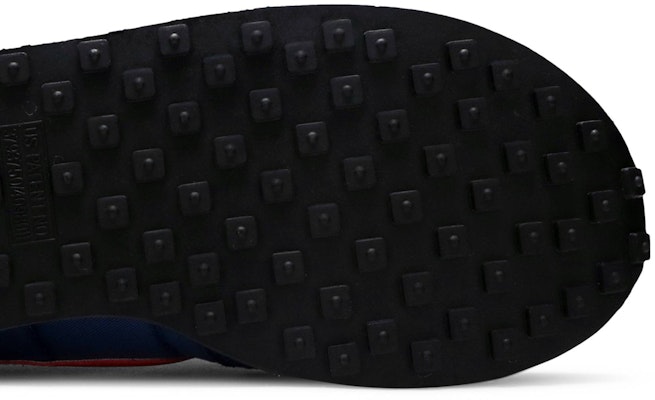 Nike Waffle Trainer 2 SP 'Midnight Navy' Sepatu Olahraga DB3004-400 Purchase Nike Waffle Trainer 2 SP 'Midnight Navy' Sepatu Olahraga DB3004-400