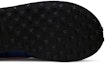Purchase Nike Waffle Trainer 2 SP 'Midnight Navy' Lelaki Wanita Kasut Sukan Retro. DB3004-400