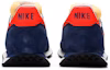 Details for Nike Waffle Trainer 2 SP 'Midnight Navy' Lelaki Wanita Kasut Sukan Retro. DB3004-400