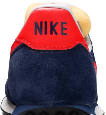 Nike Waffle Trainer 2 SP 'Midnight Navy' Sepatu Olahraga DB3004-400 Sizing Nike Waffle Trainer 2 SP 'Midnight Navy' Sepatu Olahraga DB3004-400