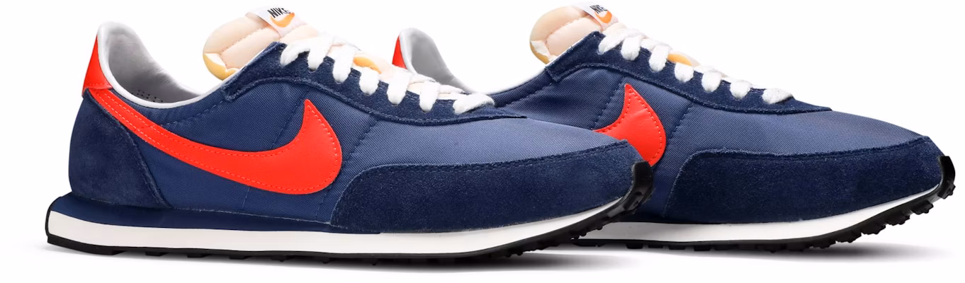 Nike Waffle Trainer 2 SP 'Midnight Navy' DB3004-400 Cheap Nike Waffle Trainer 2 SP 'Midnight Navy' DB3004-400