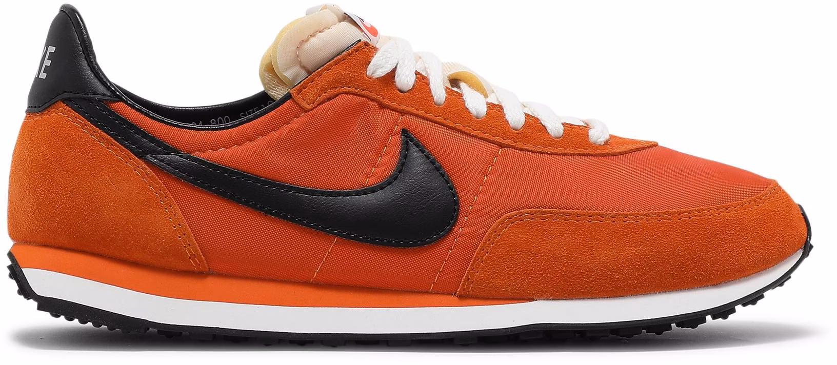 nike-waffle-trainer-2-sp-starfish