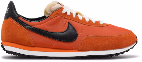 Nike Waffle Trainer 2 SP 'Starfish' DB3004-800 Nike Waffle Trainer 2 SP 'Starfish' DB3004-800