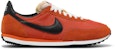 Nike Waffle Trainer 2 SP 'Starfish' Lelaki Kasut Oran DB3004-800