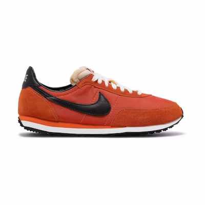 Nike Waffle Trainer 2 SP 'Starfish'