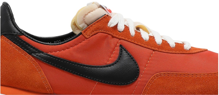 Nike Waffle Trainer 2 SP 'Starfish' DB3004-800 Order Nike Waffle Trainer 2 SP 'Starfish' DB3004-800