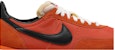 Nike Waffle Trainer 2 SP 'Starfish' Lelaki Kasut Oran DB3004-800