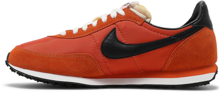 Nike Waffle Trainer 2 SP 'Starfish' DB3004-800 Lookbook Nike Waffle Trainer 2 SP 'Starfish' DB3004-800