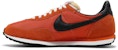 Nike Waffle Trainer 2 SP 'Starfish' Lelaki Kasut Oran DB3004-800