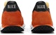 Nike Waffle Trainer 2 SP 'Starfish' Lelaki Kasut Oran DB3004-800