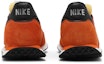 Details for Nike Waffle Trainer 2 SP 'Starfish' Lelaki Kasut Oran DB3004-800