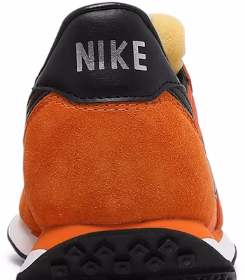 Nike Waffle Trainer 2 SP 'Starfish' DB3004-800 耐吉華夫訓練鞋2 SP '海星' DB3004-800 Sizing Nike Waffle Trainer 2 SP 'Starfish' DB3004-800 耐吉華夫訓練鞋2 SP '海星' DB3004-800