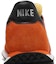 Sizing Nike Waffle Trainer 2 SP 'Starfish' Lelaki Kasut Oran DB3004-800
