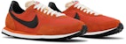 Nike Waffle Trainer 2 SP 'Starfish' Lelaki Kasut Oran DB3004-800