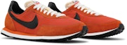 Cheap Nike Waffle Trainer 2 SP 'Starfish' Lelaki Kasut Oran DB3004-800