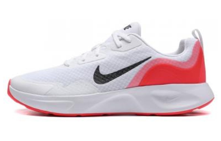 Nike Wear All Day White/Red CJ1682-102