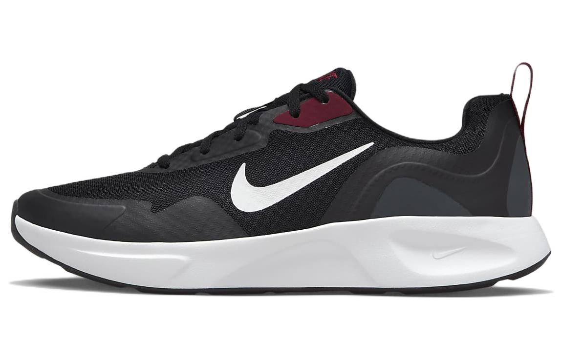 Nike Wearallday 'Black' CJ1682-016
