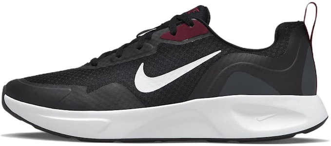 耐克 Wearallday '黑色' CJ1682-016 Buy 耐克 Wearallday '黑色' CJ1682-016