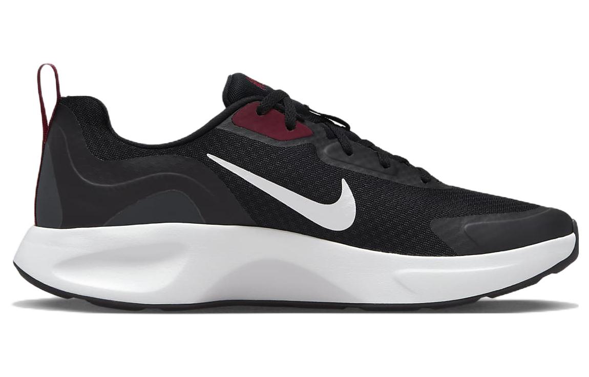 Order ナイキ ウェアオールデイ ブラック (Nike Weaoru~ordei Burakku) CJ1682-016