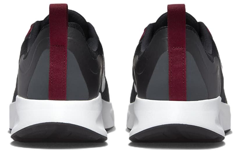 Purchase ナイキ ウェアオールデイ ブラック (Nike Weaoru~ordei Burakku) CJ1682-016