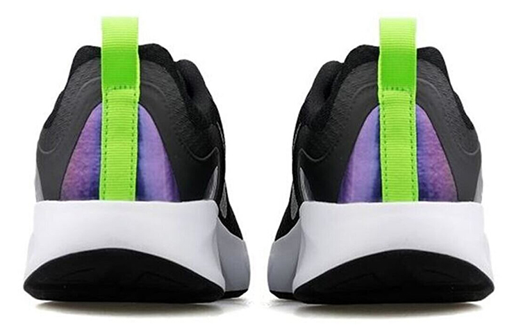 Shop ナイキ ウェアオールデイ 黒銀 (Nike ウェアオールデイ コクギン) CJ1682-008