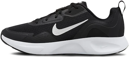 Nike Wearallday 'Black White' CJ1682-004 Nike Wearallday 'Black White' CJ1682-004