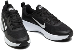 ナイキ ウェアオールデイ 黒白 (Nike Weaaōrudei KuroShiro) CJ1682-004 Order ナイキ ウェアオールデイ 黒白 (Nike Weaaōrudei KuroShiro) CJ1682-004