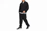 Order Nike 全日穿着 '黑白配色' CJ1682-004
