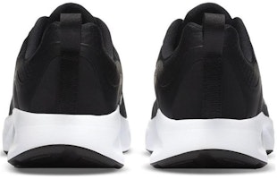 ナイキ ウェアオールデイ 黒白 (Nike Weaaōrudei KuroShiro) CJ1682-004 Shop ナイキ ウェアオールデイ 黒白 (Nike Weaaōrudei KuroShiro) CJ1682-004