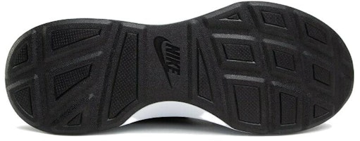 ナイキ ウェアオールデイ 黒白 (Nike Weaaōrudei KuroShiro) CJ1682-004 Purchase ナイキ ウェアオールデイ 黒白 (Nike Weaaōrudei KuroShiro) CJ1682-004