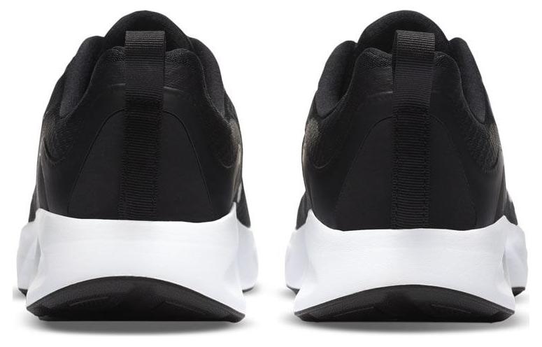 Purchase Nike 全日穿着 '黑白配色' CJ1682-004