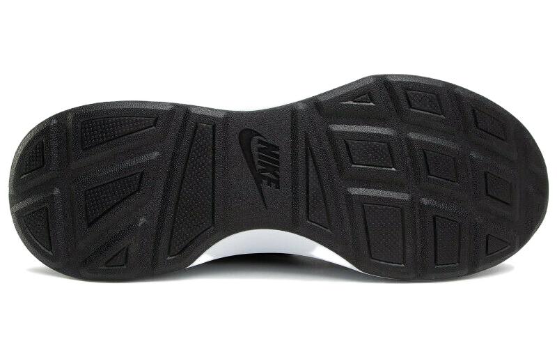 Details for Nike 全日穿着 '黑白配色' CJ1682-004