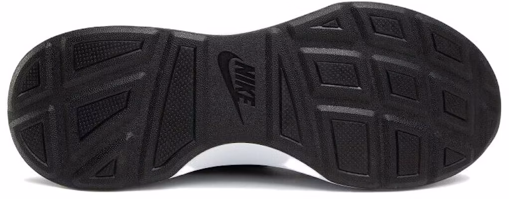 Nike 全日穿着 '黑白配色' CJ1682-004 Details for Nike 全日穿着 '黑白配色' CJ1682-004