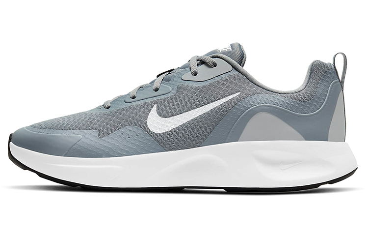Nike Wearallday 'Gray White' CJ1682-006