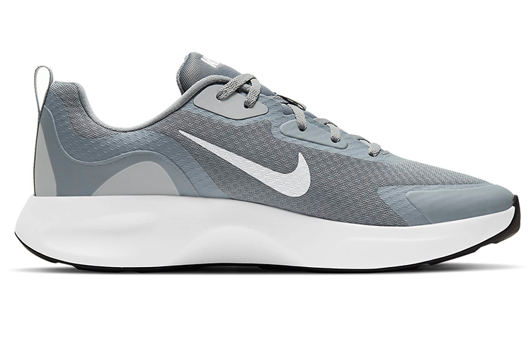 Order ナイキ ウェアオールデイ グレーホワイト (Nike ウェアオールデイ グレーホワイト) CJ1682-006